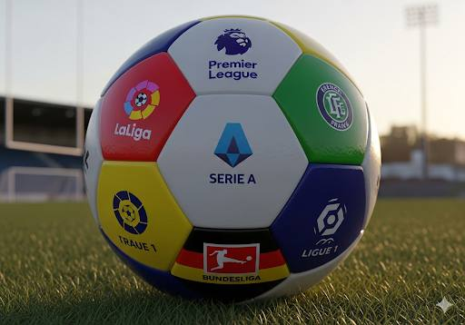 大三元牌型示例